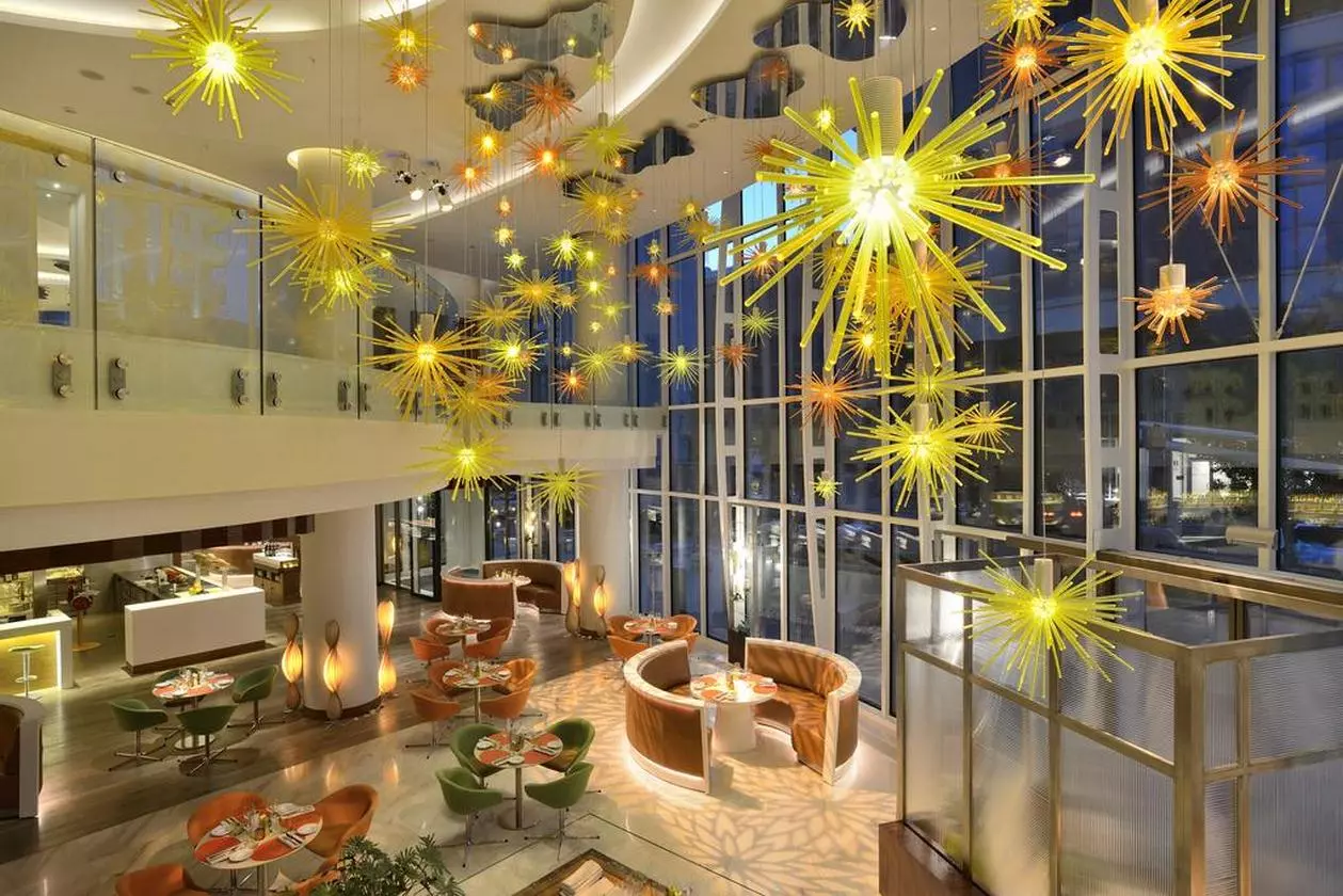 JWMARRIOTTABSHERON_SHABAVIZ (26).jpg